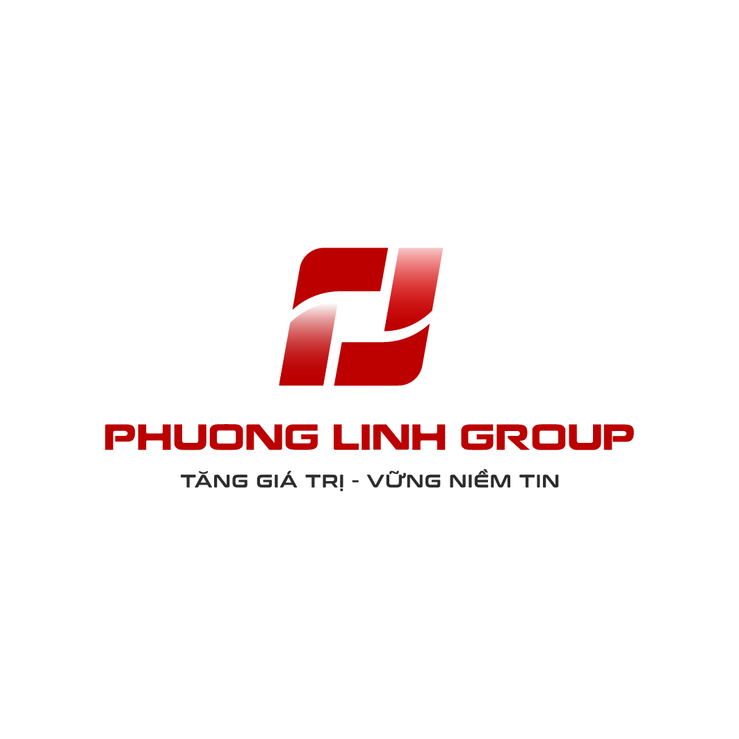 CÔNG TY CỔ PHẦN TẬP ĐOÀN CƠ ĐIỆN PHƯƠNG LINH