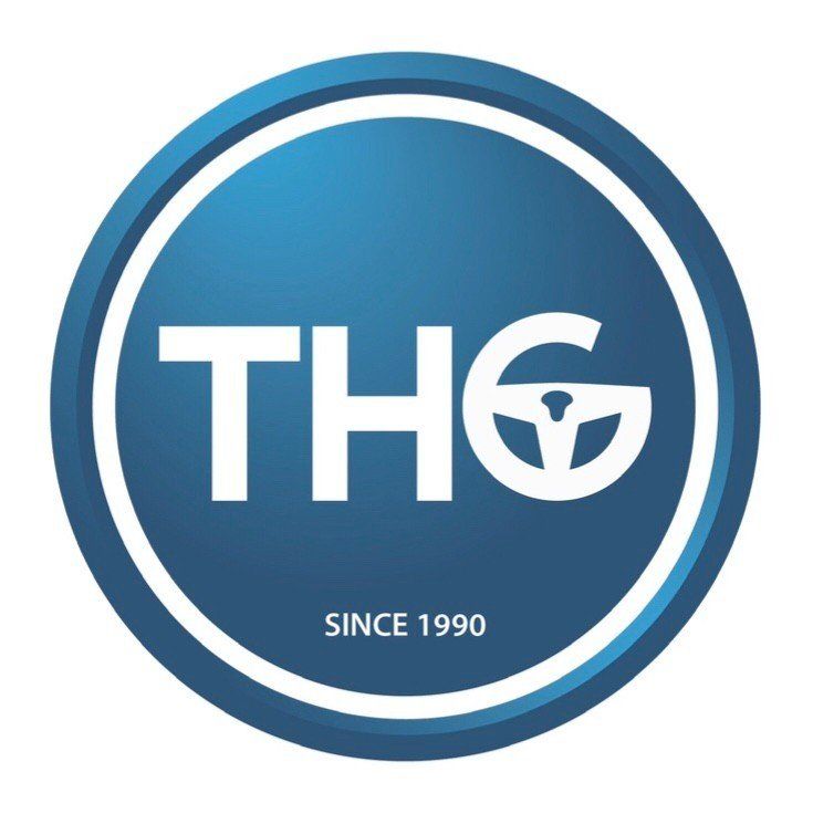 CÔNG TY TNHH Ô TÔ THỊNH HƯNG