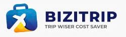 CÔNG TY CỔ PHẦN THƯƠNG MẠI DỊCH VỤ CÔNG NGHỆ BIZITRIP