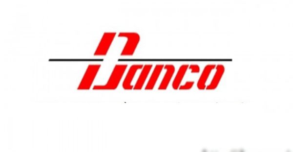 Công ty cổ phần Danco Sài Gòn