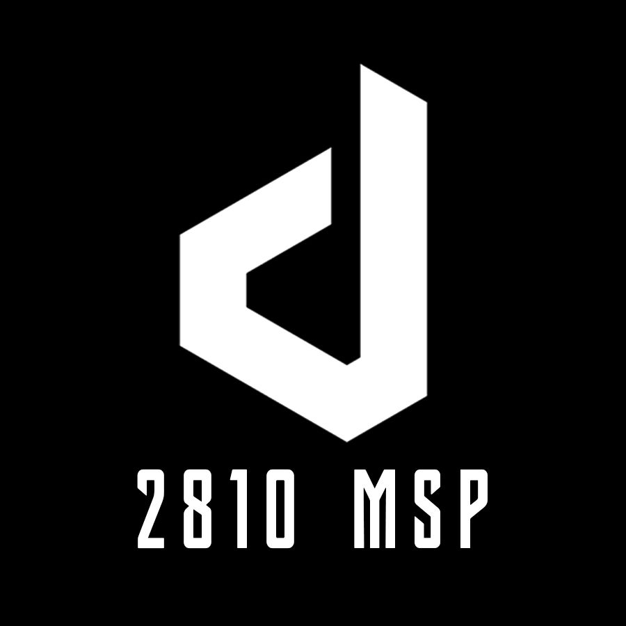 2810 MSP