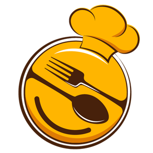 Lam Sơn Food