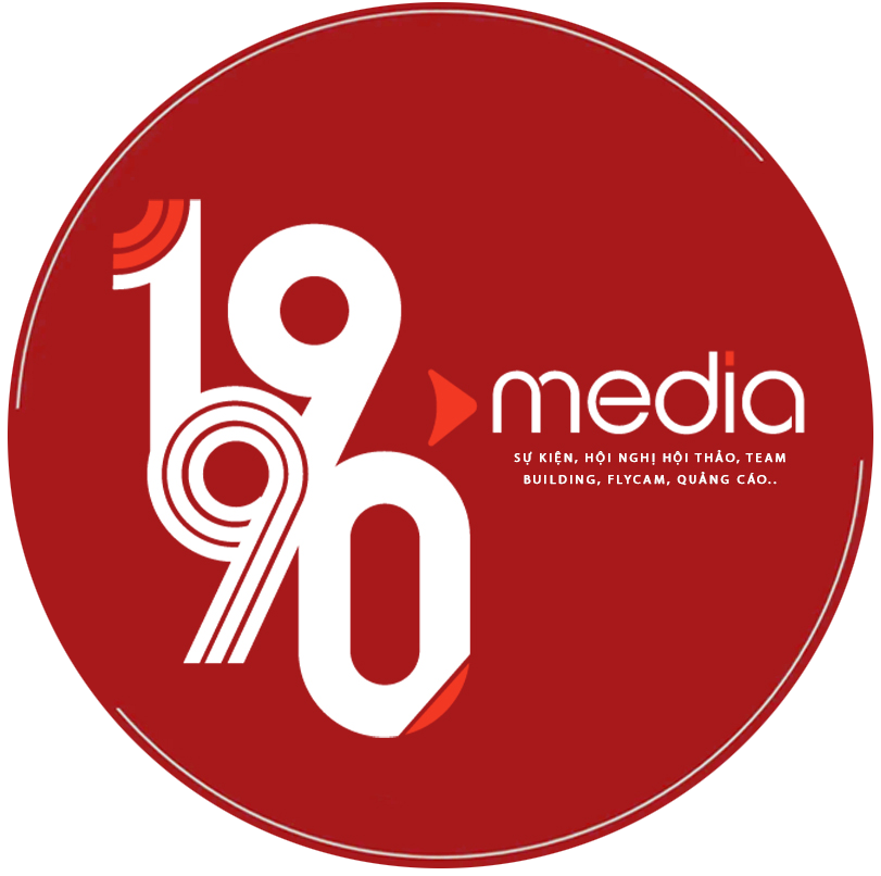 CÔNG TY TNHH 1990 MEDIA