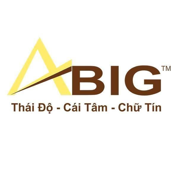 CÔNG TY TNHH THIẾT KẾ KIẾN TRÚC ABIG