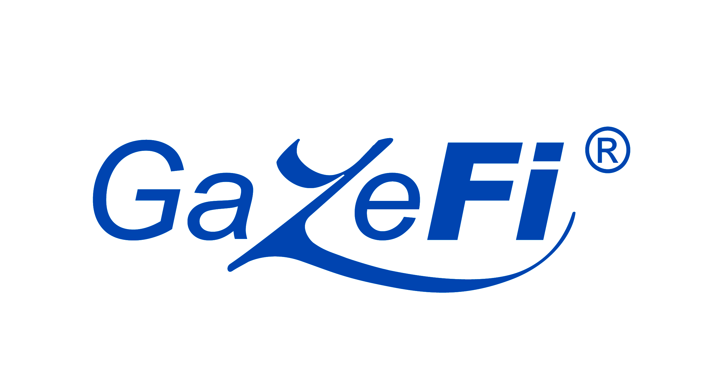 CÔNG TY TNHH GAZEFI