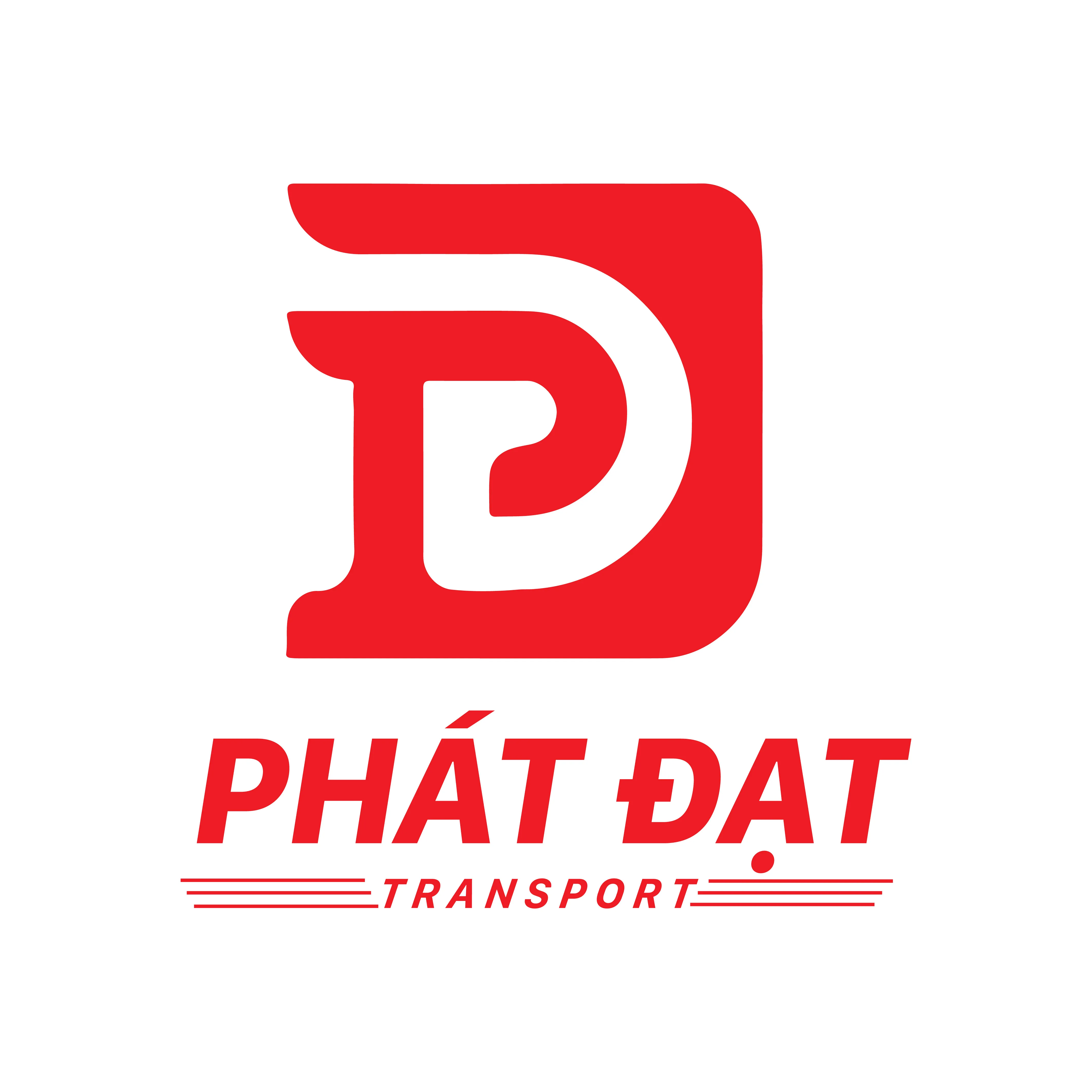 Công ty TNHH Đầu tư Thương mại Dịch vụ XNK Phát Đạt