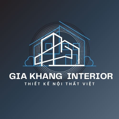Gia Khang
