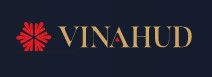 Công ty cổ phần đầu tư phát triển nhà và đô thị Vinahud