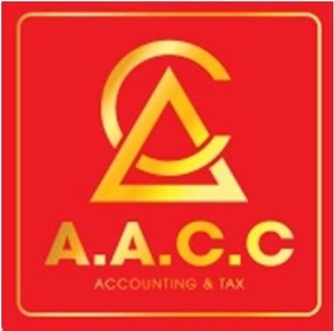 Công ty TNHH A.A.C.C