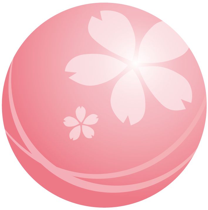 CÔNG TY TNHH HATTORI VÀ CỘNG SỰ