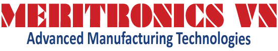 Công ty Cổ phần Meritronics Việt Nam