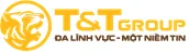 CÔNG TY CỔ PHẦN TẬP ĐOÀN T&T