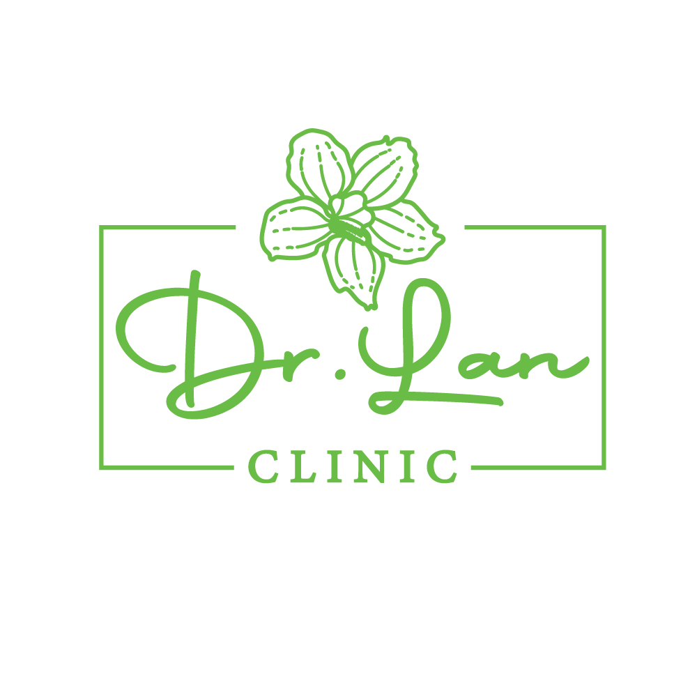 Dr.Lan- Công ty TNHH An Việt Long
