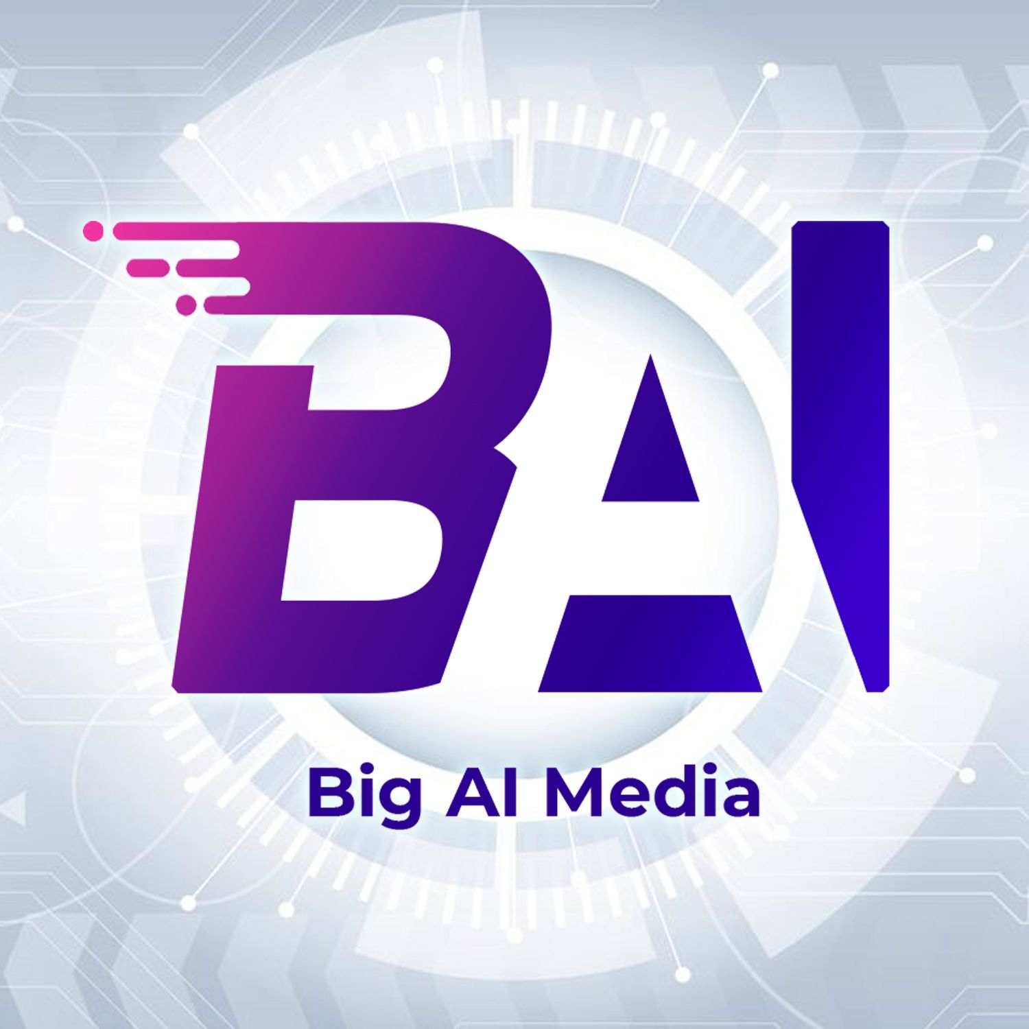 CÔNG TY CỔ PHẦN BIGAI MEDIA