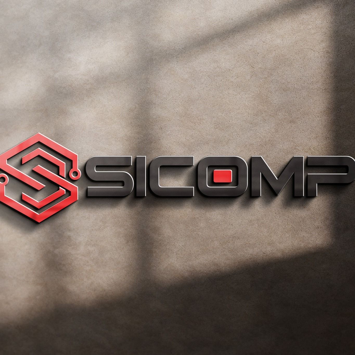 CÔNG TY CỔ PHẦN CÔNG NGHỆ VÀ THƯƠNG MẠI SICOMP