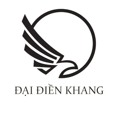 CÔNG TY CỔ PHẦN BẤT ĐỘNG SẢN ĐẠI ĐIỀN KHANG