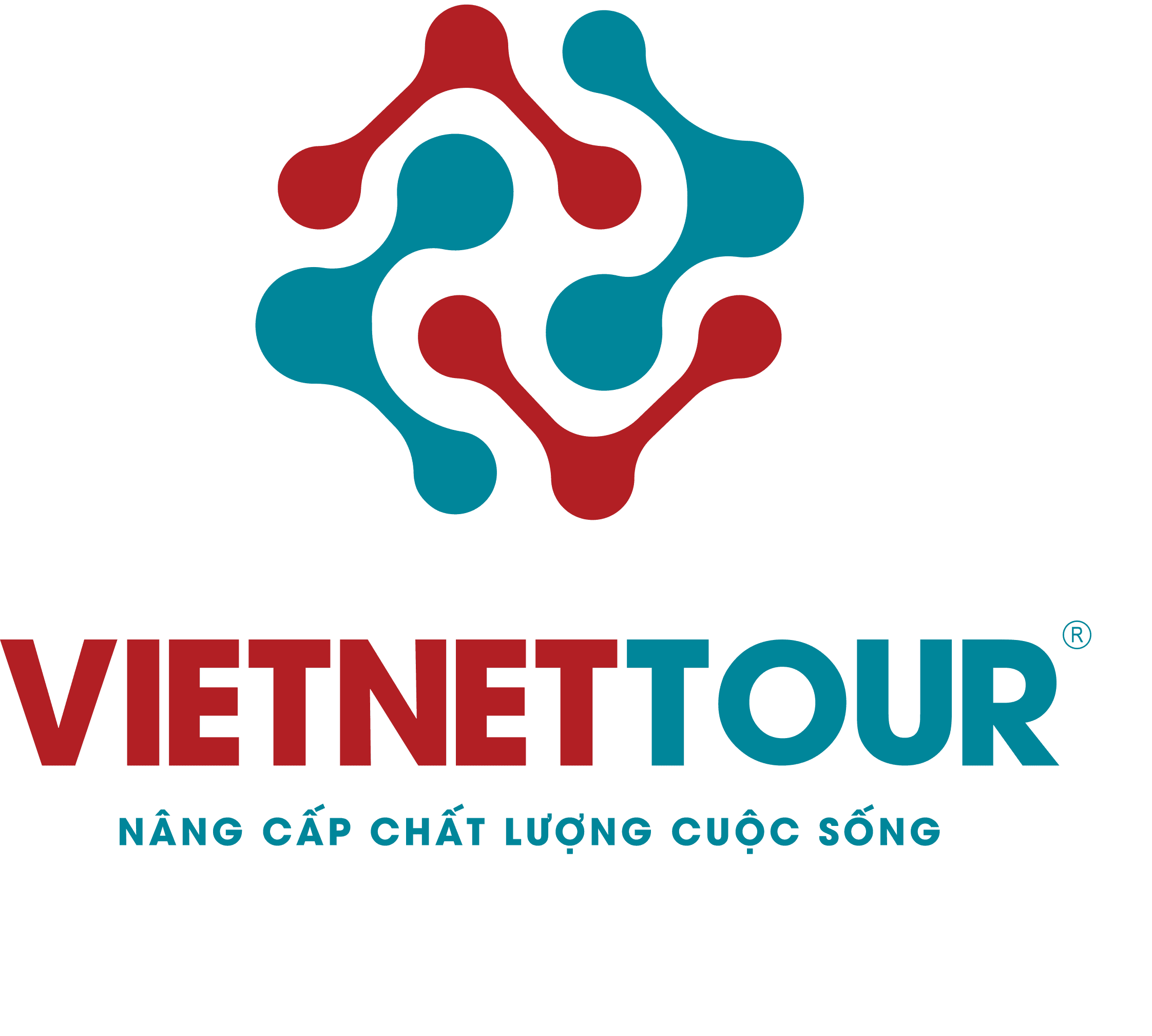 CÔNG TY TNHH LỮ HÀNH VIETNETTOUR