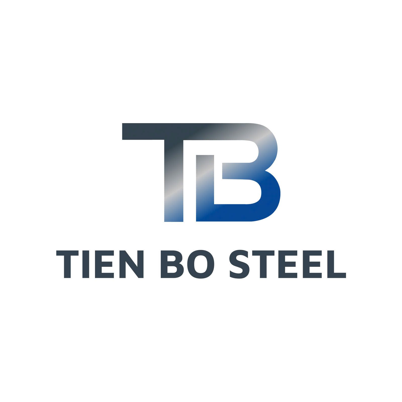 CÔNG TY TNHH TIẾN BỘ