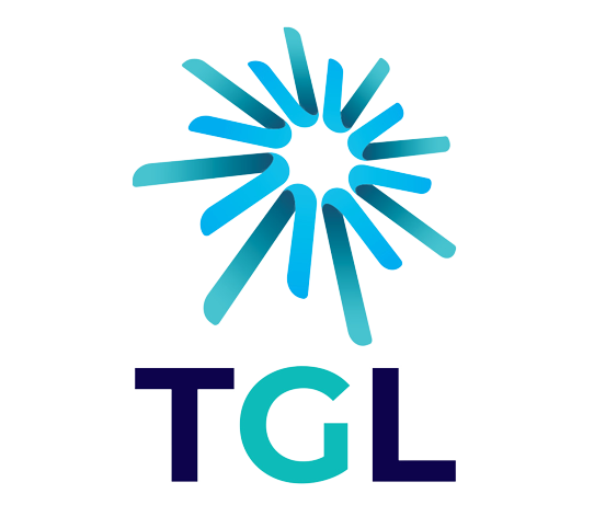 CÔNG TY CỔ PHẦN TECTONIC GREEN LIFE