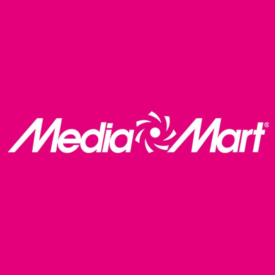 MediaMart Hai Bà Trưng