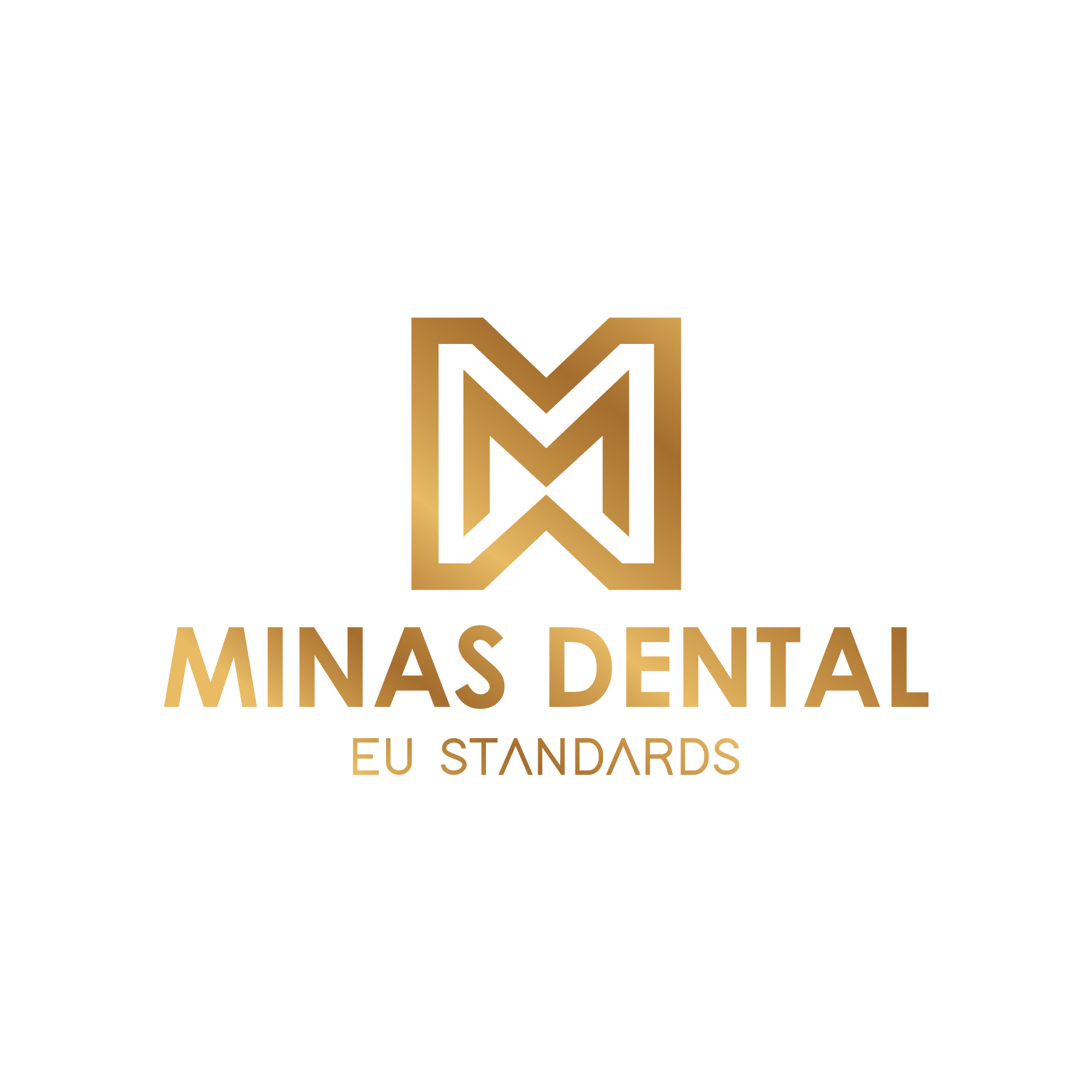 Công ty cổ phần Nha Khoa Quốc tế Minas