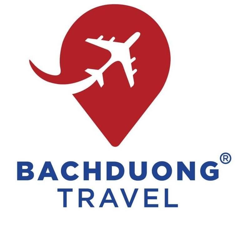 Công ty cổ phần Sự kiện và Du lịch Bạch Dương