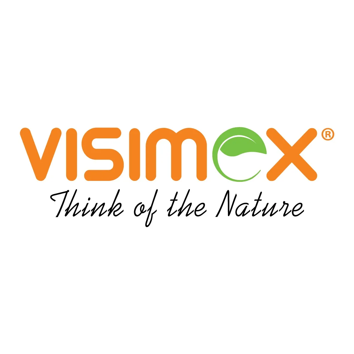 CÔNG TY CỔ PHẦN VISIMEX