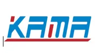 CÔNG TY TNHH XUẤT NHẬP KHẨU VÀ SẢN XUẤT KAMA