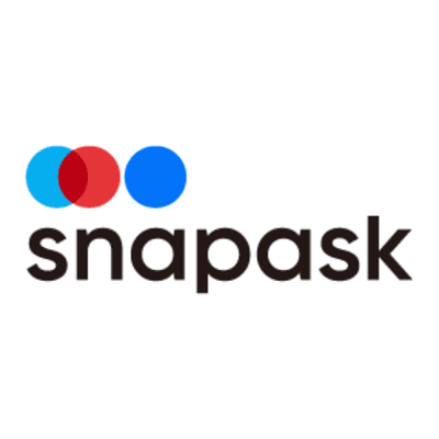 Snapask