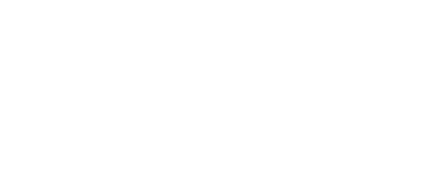 Công ty TNHH Rubik International Creative