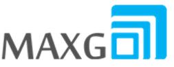 Công ty TNHH Onelink Việt Nam