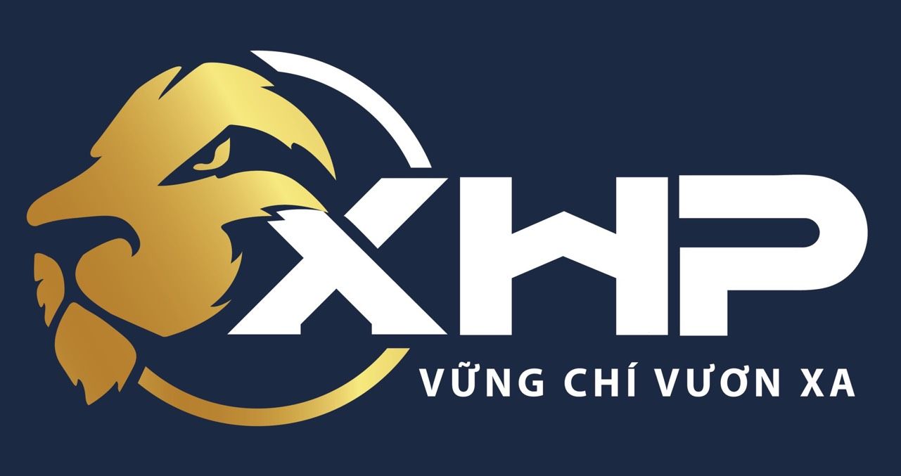 Công Ty TNHH Sản Xuất Và Thương Mại Xinh Hưởng