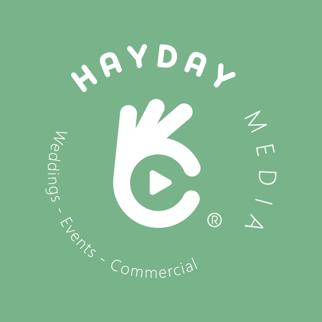 CÔNG TY TNHH HAYDAY MEDIA