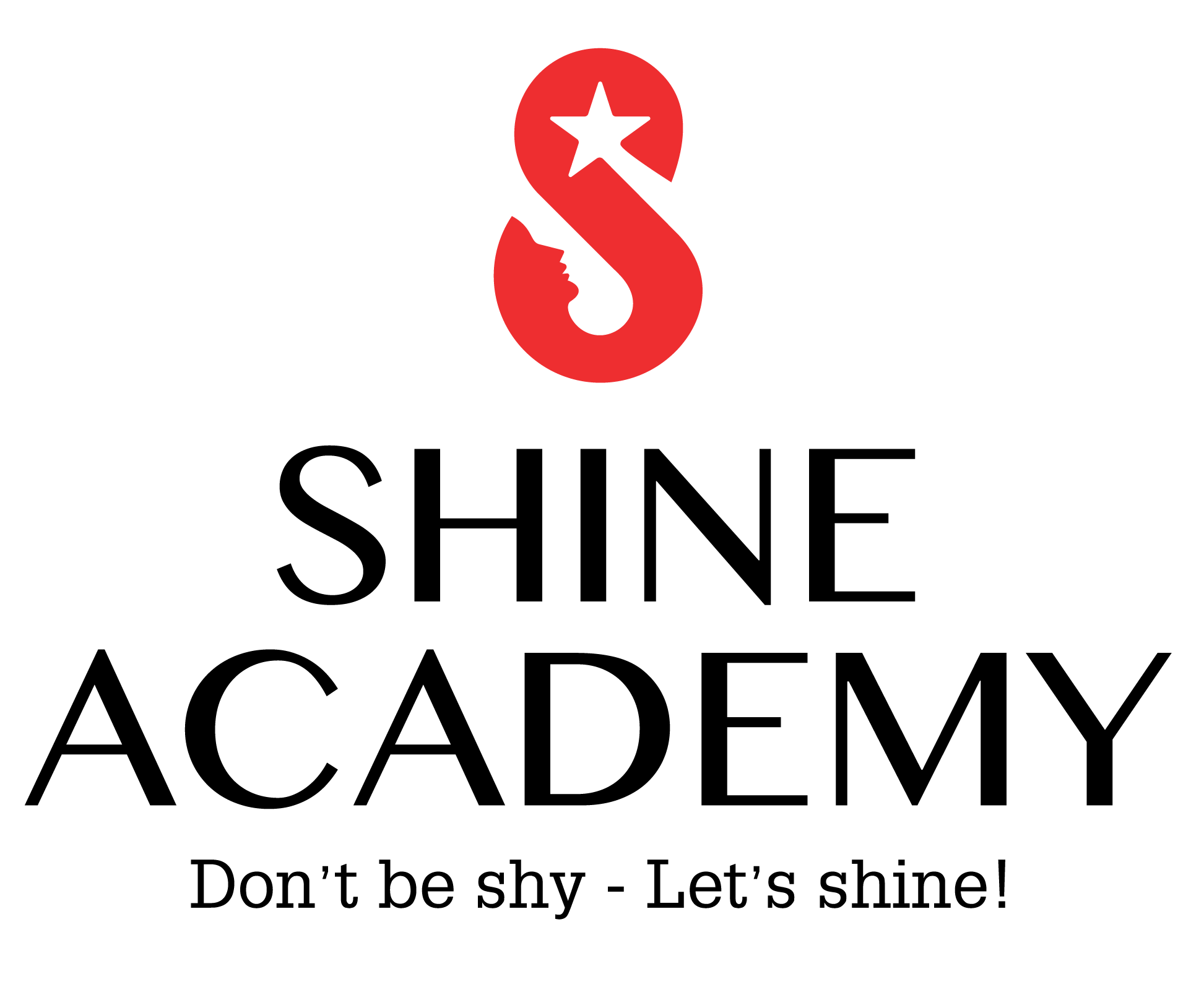 Học viện Đào tạo Kỹ năng mềm Shine Academy