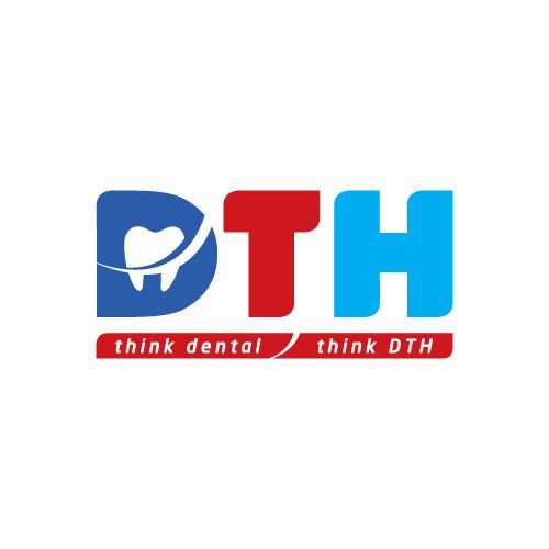 Công ty TNHH Cung Ứng Vật Tư Y Tế DTH