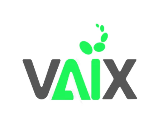 CÔNG TY TNHH TRÍ TUỆ NHÂN TẠO VAIX VIỆT NAM