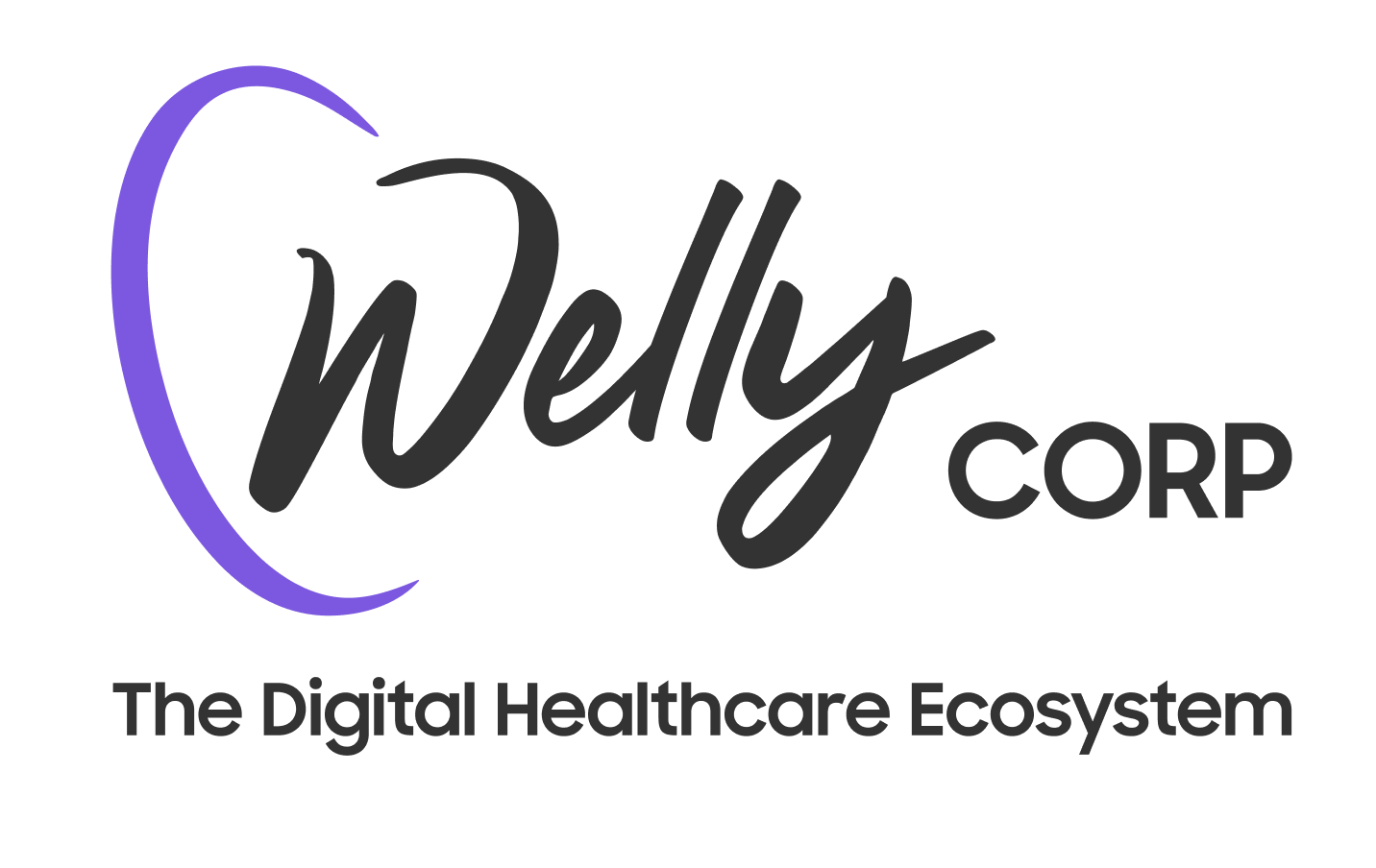 Công ty TNHH Welly Global