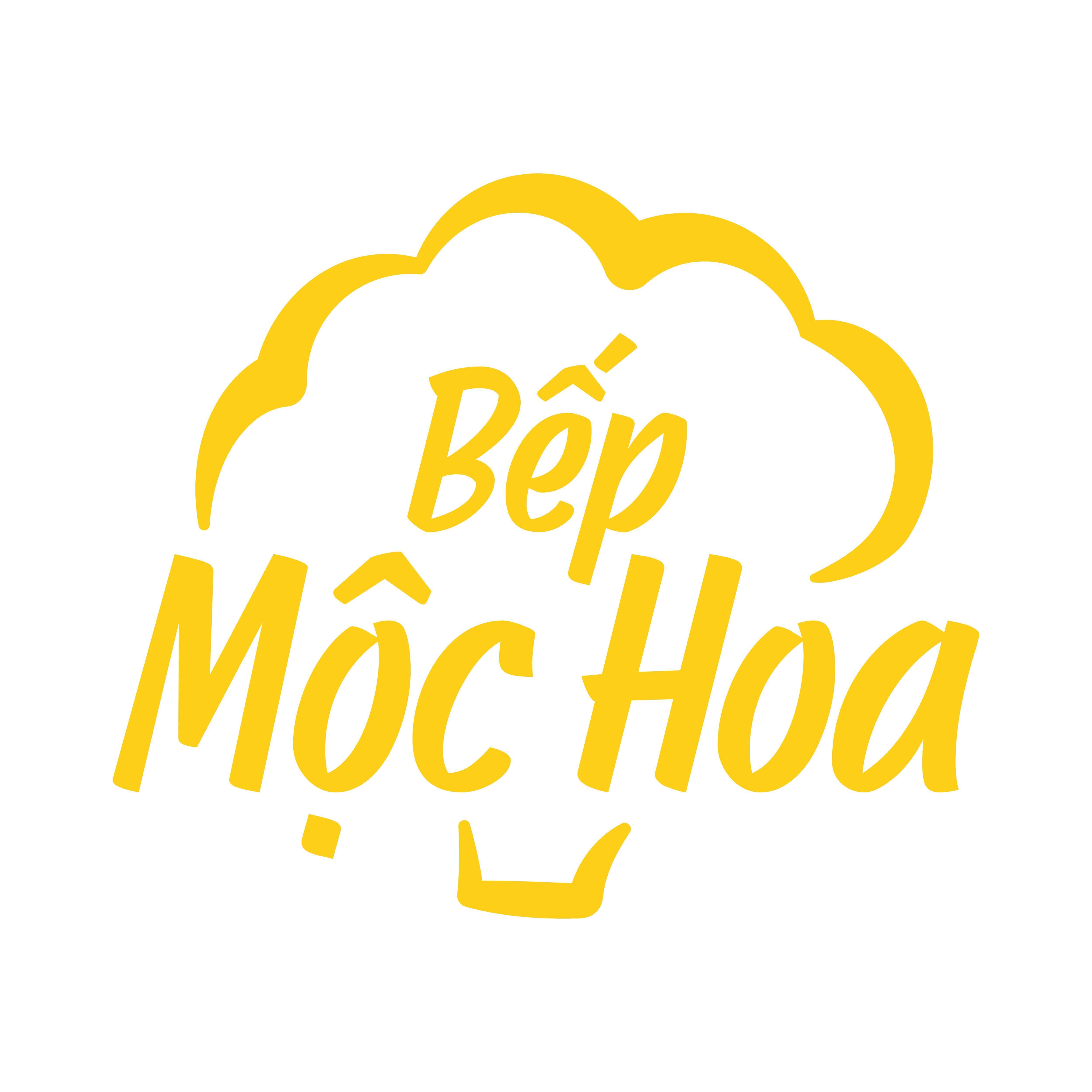 CÔNG TY TNHH THIÊN MỘC AN NHIÊN