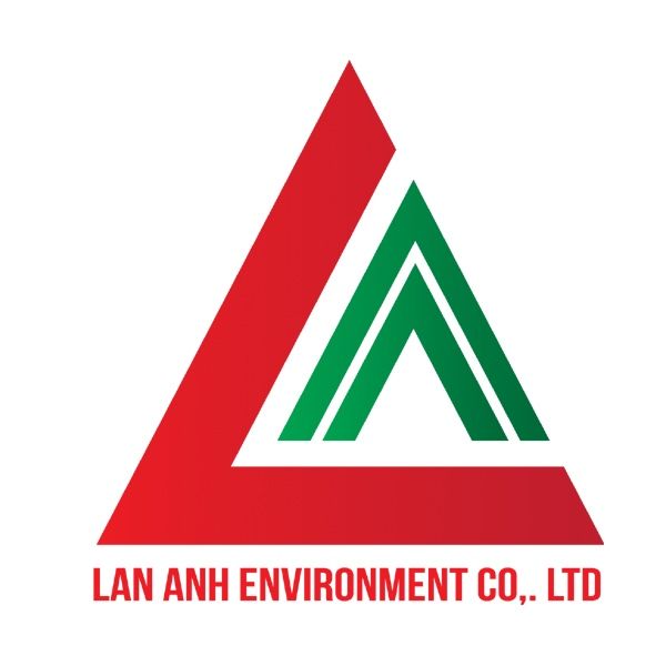 CÔNG TY TNHH CÔNG NGHỆ MÔI  TRƯỜNG LAN ANH