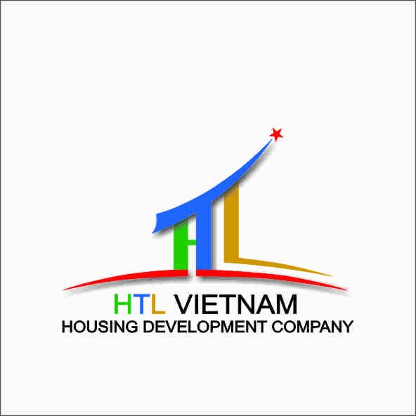 Công ty cổ phần Đầu tư Xây dựng và Kinh doanh Bất động sản HTL Việt Nam