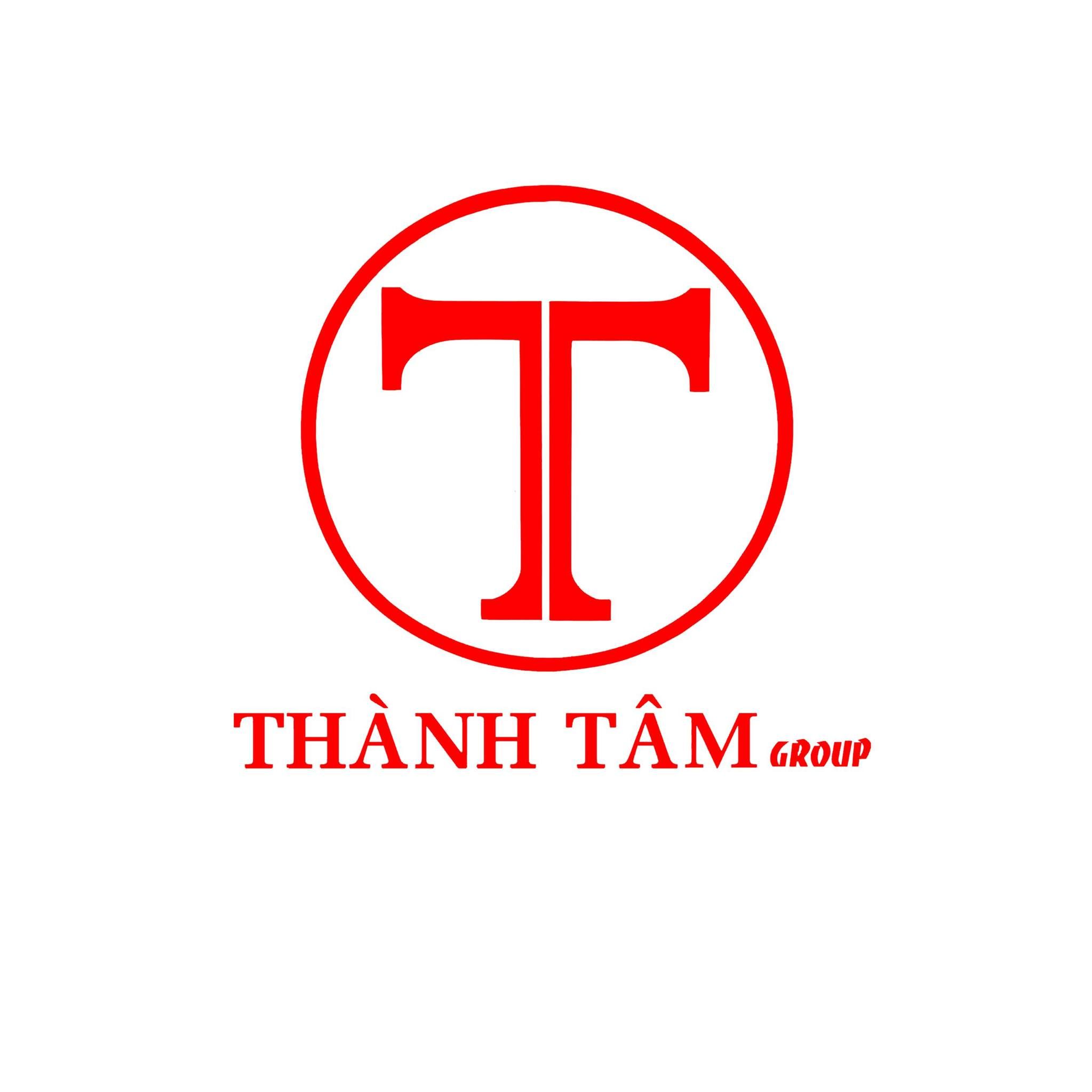 XE MÁY THÀNH TÂM 3