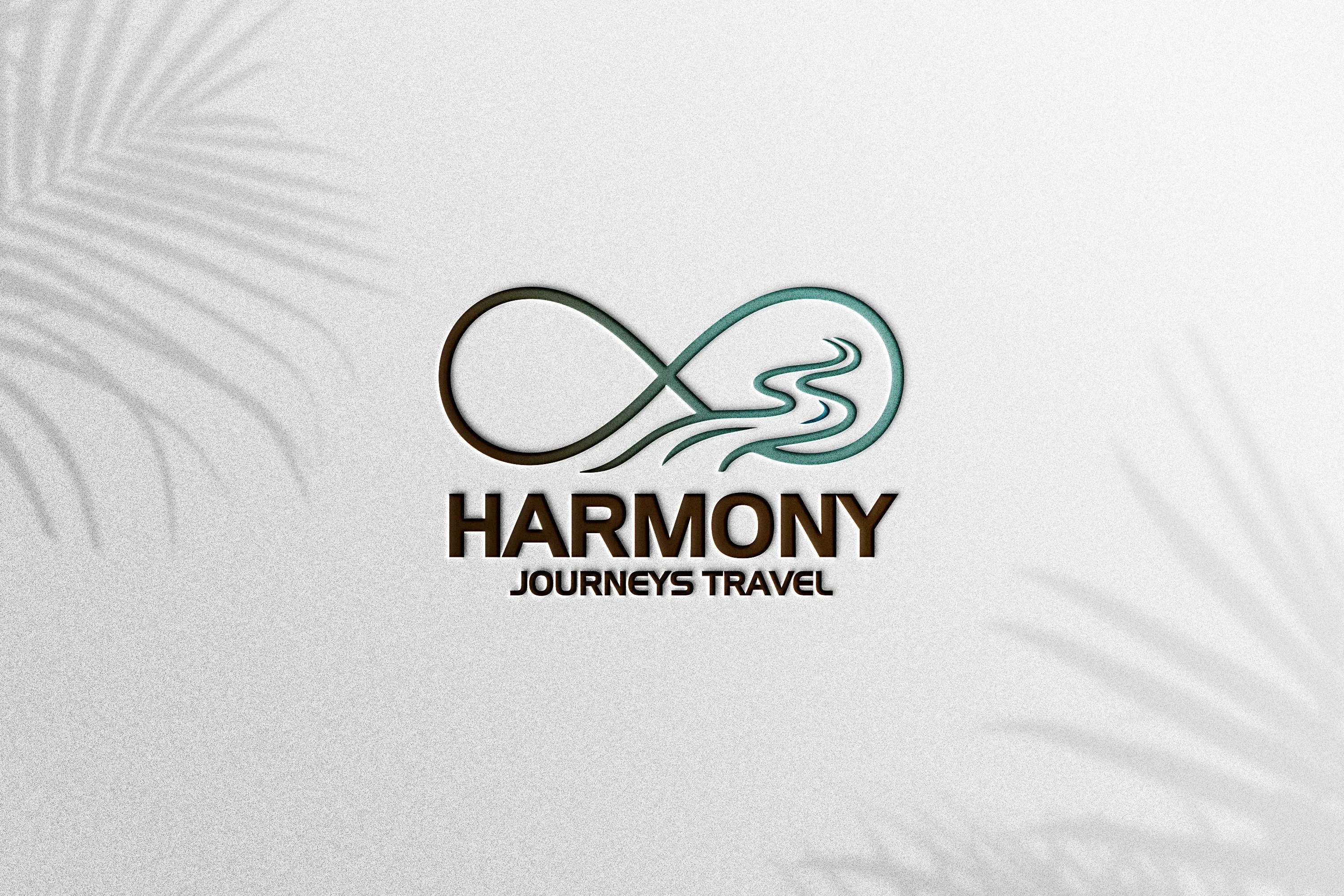 CÔNG TY TNHH HARMONY JOURNEYS TRAVEL