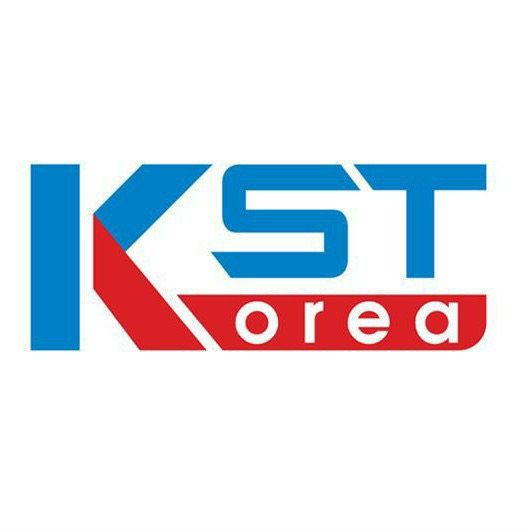CTY TNHH VAN KST HÀN QUỐC
