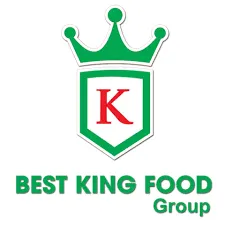 Bestkingfood group