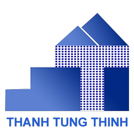 CÔNG TY TNHH XÂY DỰNG XUẤT NHẬP KHẨU THATUCONS