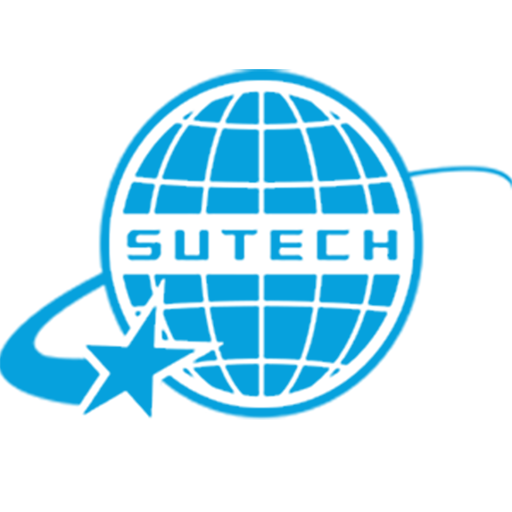 Công ty TNHH tư vấn khoa học và Công nghệ SUTECH