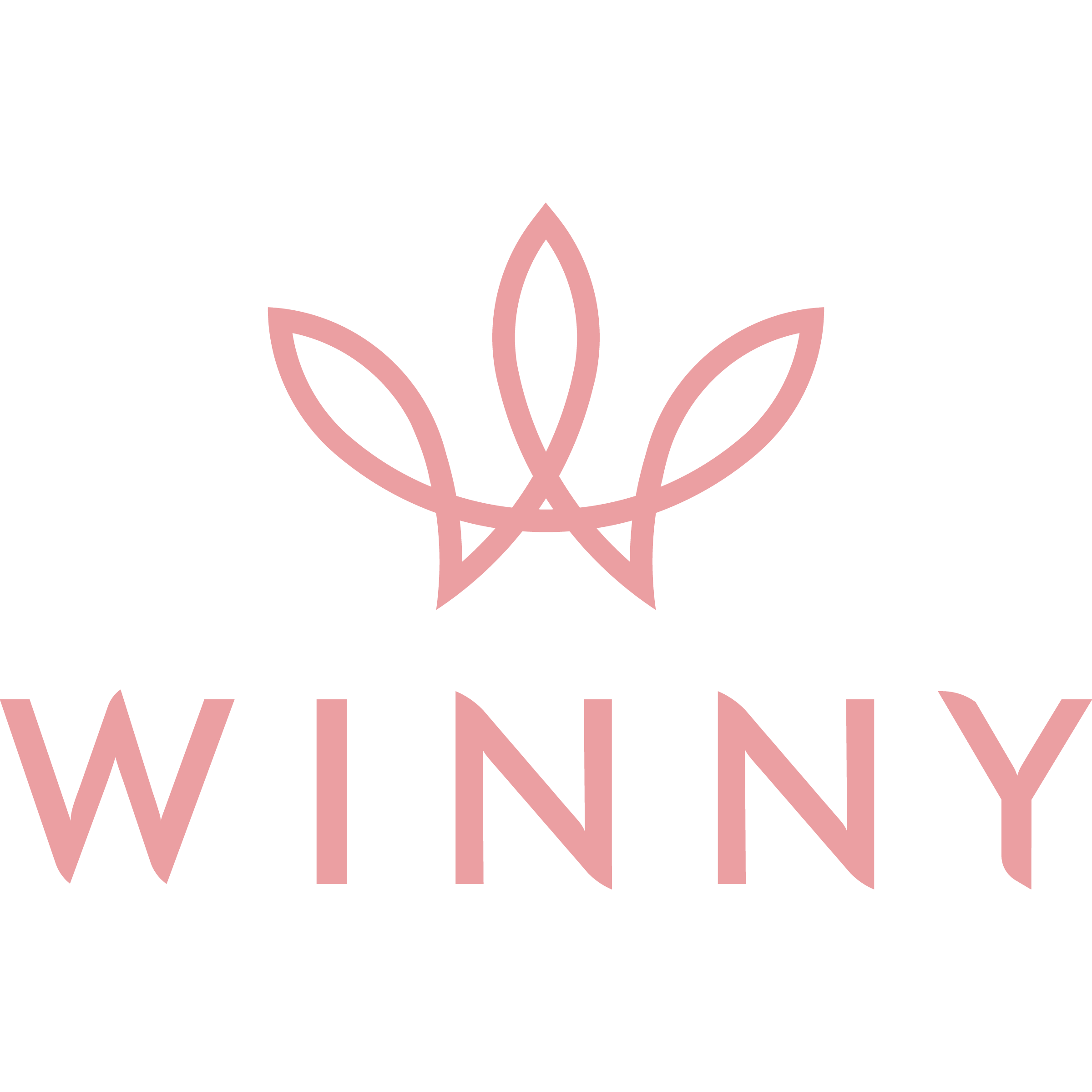 CÔNG TY CỔ PHẦN THỜI TRANG WINNY