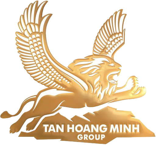 Tân Hoàng Minh Group