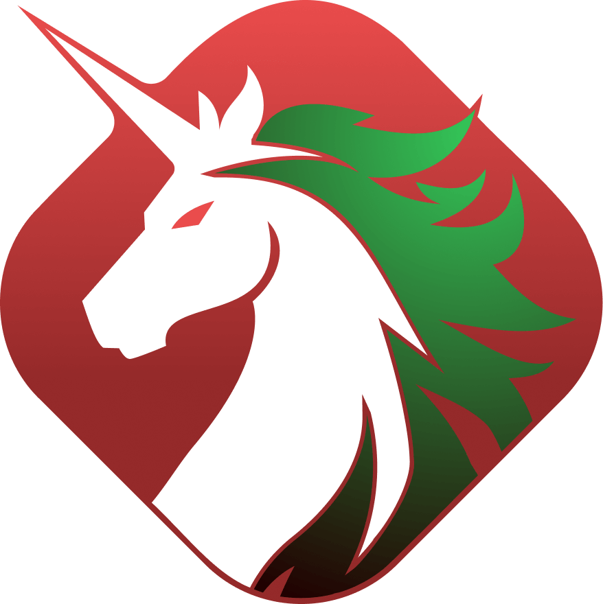CÔNG TY TNHH GIẢI PHÁP CÔNG NGHỆ UNICORNSTAR