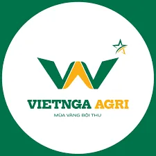 CÔNG TY CỔ PHẦN TẬP ĐOÀN VIỆT NGA